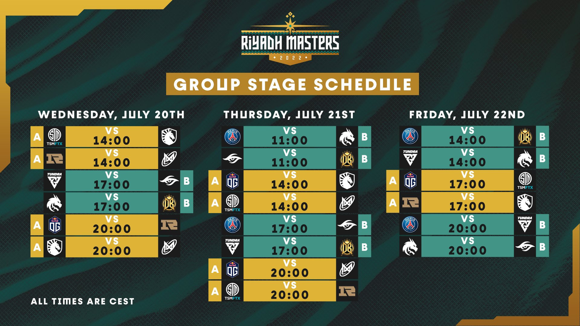 終局之戰》DOTA2紀錄片上線：TI15國際邀請賽Team Spirit戰隊奪冠歷程，見證冠軍神盾誕生